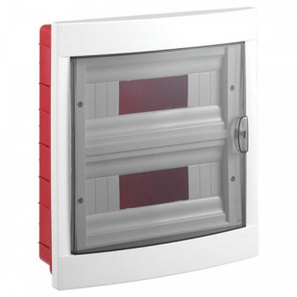 LOTUS Щиток 24 авт. внутр. (арт. 90912024), фото 1