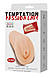 Masturbator-vagina Baile-temptation Passion Lady, BM-009002n, фото 3