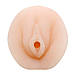 Masturbator-vagina Baile-temptation Passion Lady, BM-009002n, фото 6