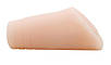 Masturbator-vagina Baile-temptation Passion Lady, BM-009002n, фото 7