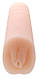 Masturbator-vagina Baile-temptation Passion Lady, BM-009002n, фото 8