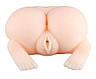 Мастурбатор вагина и анус Pussy & Ass 04, BS2600180, фото 3