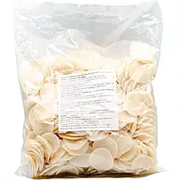 Рисові чіпси зі смаком креветок, Sa Giang, В'єтнам, 1 кг