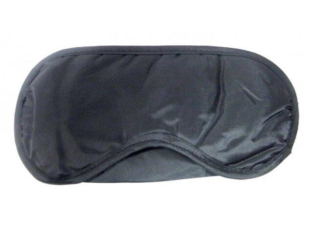 Opaska na oczy "Я люблю секс" маска, фото 1