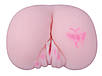 Мастурбатор вагина и анус Really Sexy 04, BS2600175, фото 2