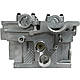 Головка блоку Hyundai H100, Kia Sorento, CAM, 22100-4A000, AMC 908751, фото 4