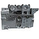 Головка блоку Hyundai H100, Kia Sorento, CAM, 22100-4A000, AMC 908751, фото 5