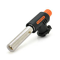 Горелка Multi Purpose Torch, Black