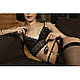 Набір сексуальних іграшок Adventskalender 2022 Loveboxxxx easytoys The Naughty і Nice, 24, фото 6