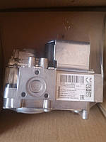 Газовий клапан VK4100C 1026 Junkers&Bosch