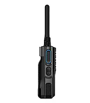 Радіостанція цифрова DMR Caltta DH500 UHF IP67, фото 6