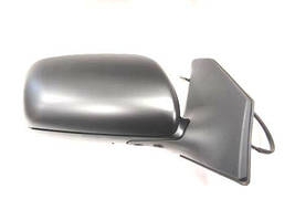 Дзеркало Toyota Avensis FP 7010 M04 87901 05100, 87915 05901 VTYM1177ER 8125525M 6130265 5402041139218P