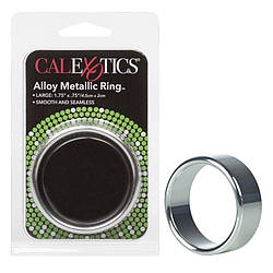 Каліфорнія Екзотичні новинки Allloy Metallic Ring