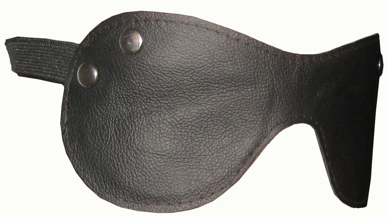 Ніч маски