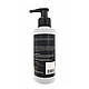 Fisting Gel Lovestim Pop Fisting Gel 150 мл, фото 3