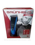 Машинка для стриження Grunhelm GHC516, фото 2