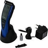 Машинка для стриження Grunhelm GHC516, фото 3