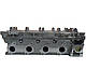 Головка блоку Hyundai H100, Kia Sorento, CAM, 22100-4A000, AMC 908751, фото 8