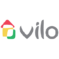 Пластиковий софіт Vilo (Vox Польща)