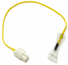 Датчик температури морозильної камери для холодильника Samsung DA32-00012D