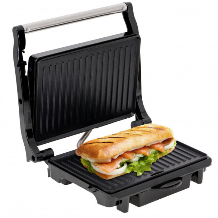Гриль електричний  Electric Grill  CR-3053 3.5 кг