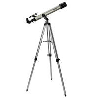 Телескоп Sigeta Dorado 70/700 (65306)