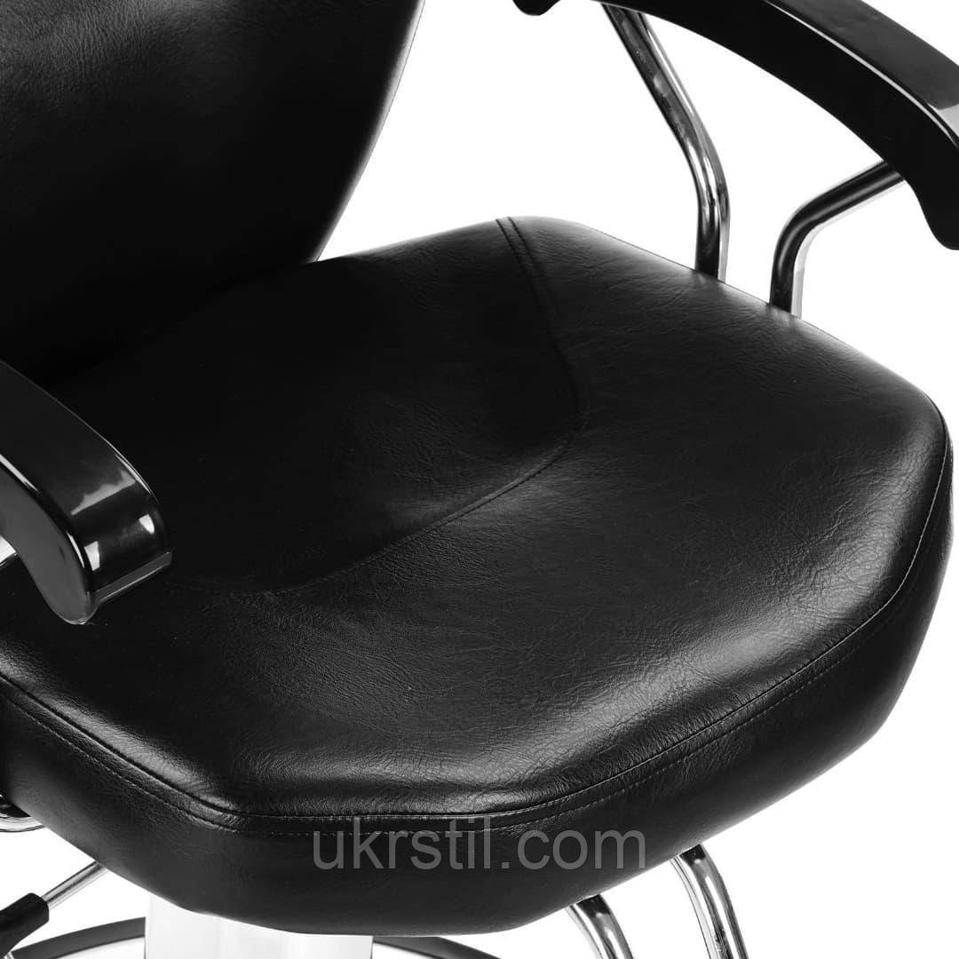 Универсальное кресло клиента Marcelo - фото 4 - id-p813425657