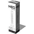 Обігрівач Neo Tools 90-035, фото 8