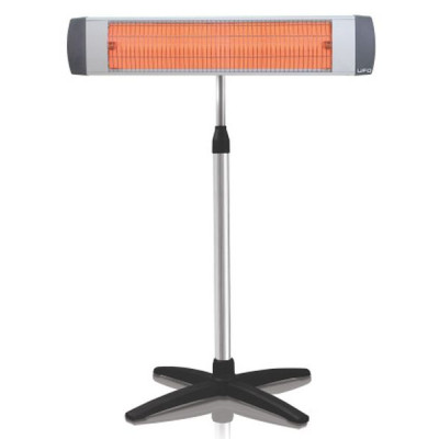 Обігрівач UFO BASIC 2300 + ніжка (UFO-YU23EN), фото 1