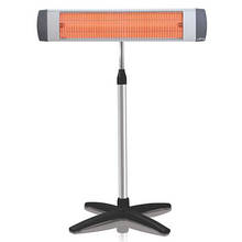 Обігрівач UFO BASIC 2300 + ніжка (UFO-YU23EN)