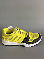 Adidas essential star 2 hotsell