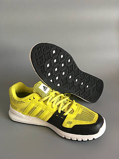 Adidas essential star 2 sales