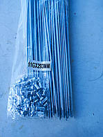 Спиця велосипедна 293*3