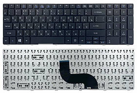 Клавіатура MP-09B23SU-6983 Acer Aspire, eMachines