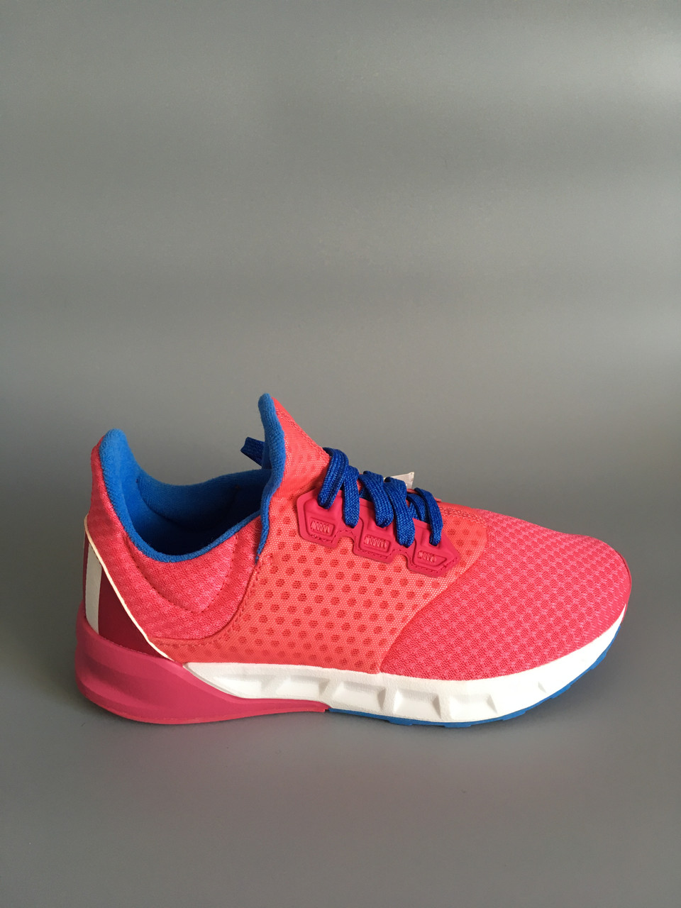 Adidas falcon elite clearance 5 xj