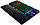 Клавіатура Razer Huntsman V2 Tenkeyless RGB 87key Purple Switch RU Black, фото 3