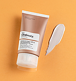 Сонцезахисний крем з мінеральними фільтрами The Ordinary Suncare Mineral UV Filters SPF30 Antioxidan, фото 3