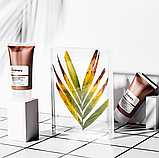 Сонцезахисний крем з мінеральними фільтрами The Ordinary Suncare Mineral UV Filters SPF30 Antioxidan, фото 4