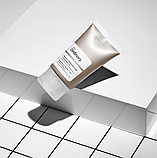Сироватка The Ordinary Vitamin C Suspension 23%+HA Spheres 2% 30 ml, фото 4
