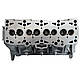 Головка блоку циліндрів (ГБЦ) VW Audi, Seat, Skoda, Ford 1.9TDI, CAM, 038103351D, 03G103351C, 908716, фото 3