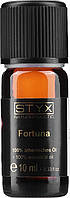 Композиция эфирных масел STYX Naturcosmetic Фортуна Pure Essential Oil Fortuna 10 мл