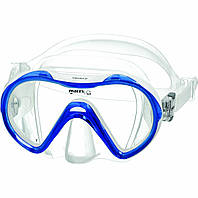 Маски дитячі