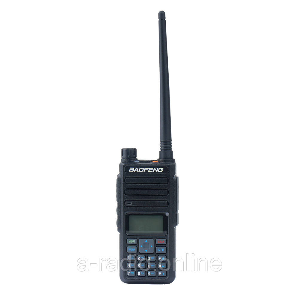Рація Baofeng BF-H6