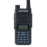 Рація Baofeng BF-H6, фото 4