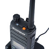 Рація Baofeng BF-H6, фото 3