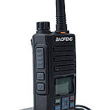 Рація Baofeng BF-H6, фото 6