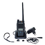 Рація Baofeng BF-H6, фото 5