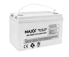 АКУМУЛЯТОРИ