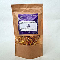 Чай фруктовий "Гавайський коктейль" Craft tea 100г