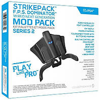 StrikePack Dominator Controller Adapter Series 2 ps4